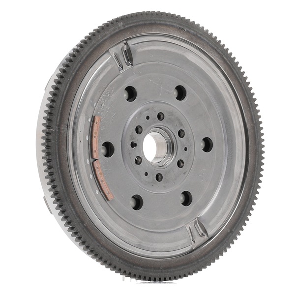 22776584 Flywheel LuK Mini