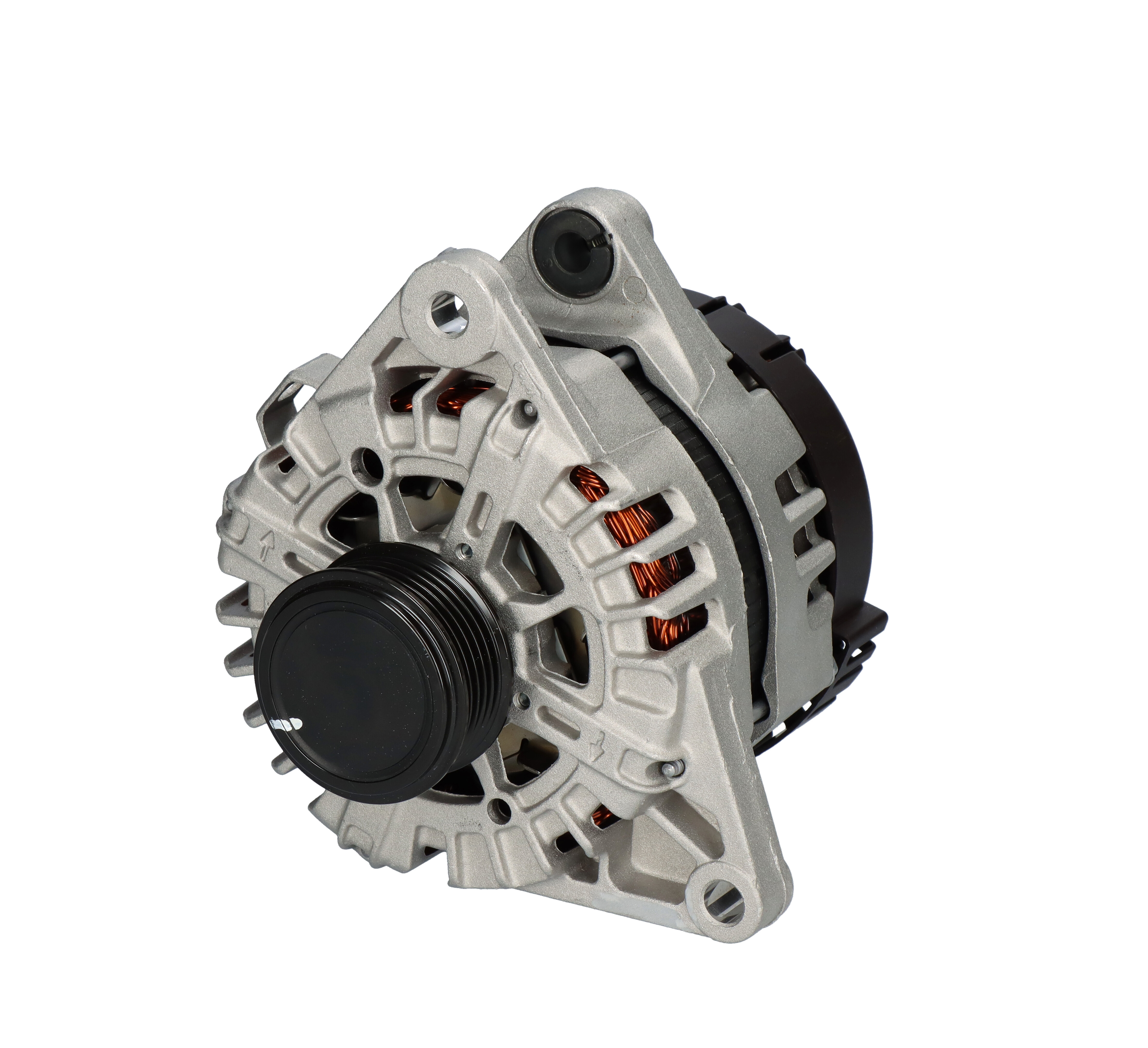 Alternator VALEO 200379 Bewertung