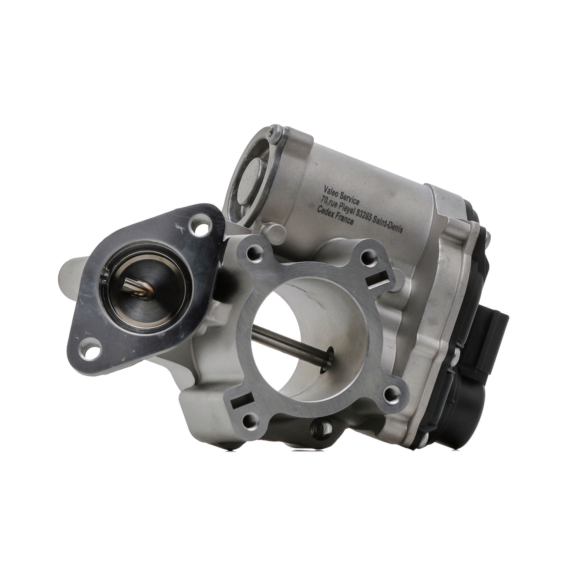 Egr клапан VALEO Renault MODUS цена