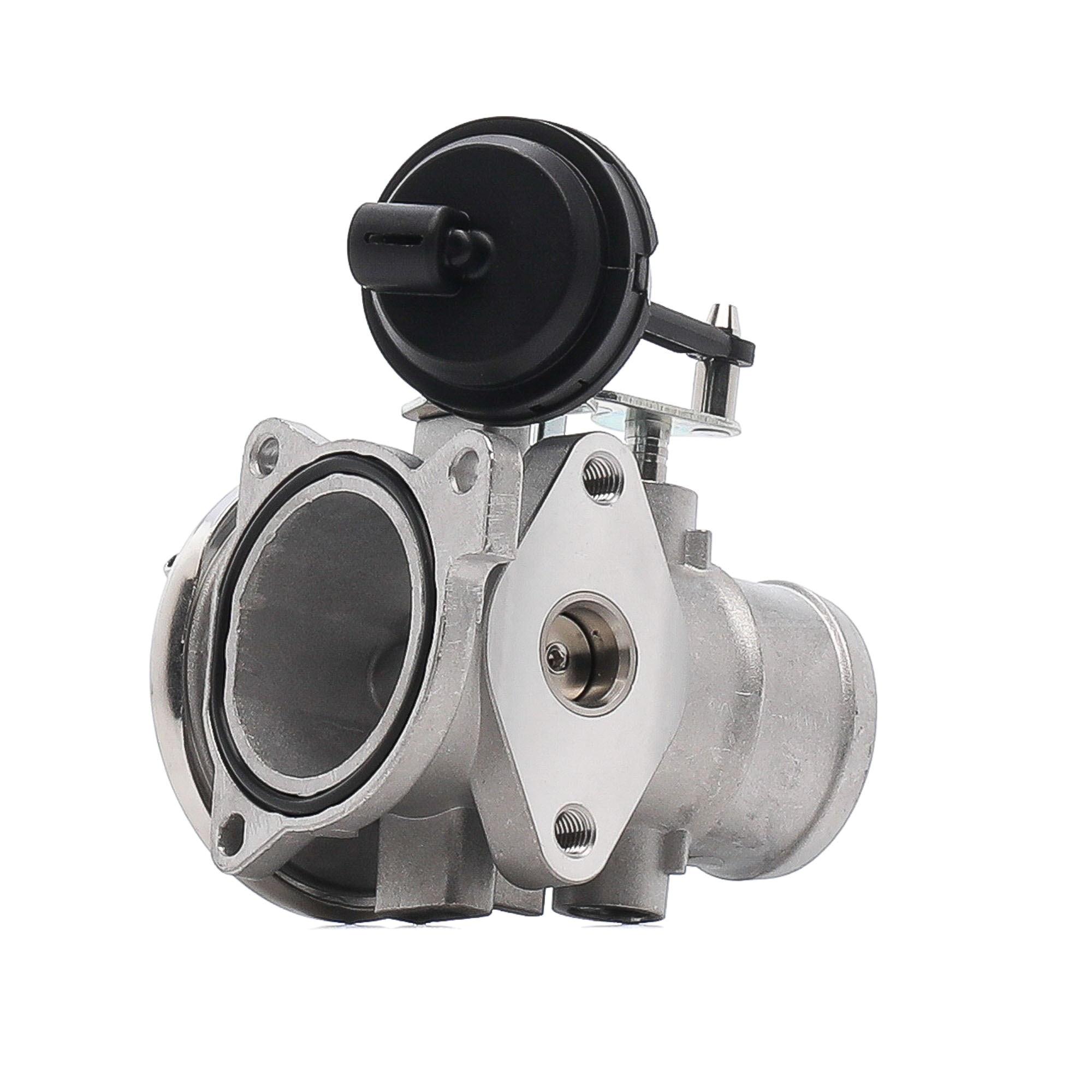 EGR klep 045 131 501 C VALEO 703220 VOLKSWAGEN, AUDI, SKODA, SEAT, PORSCHE