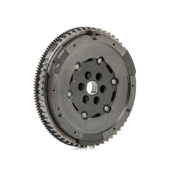 VALEO 22778503 Volano Frizione DACIA Jogger I MPV prezzo