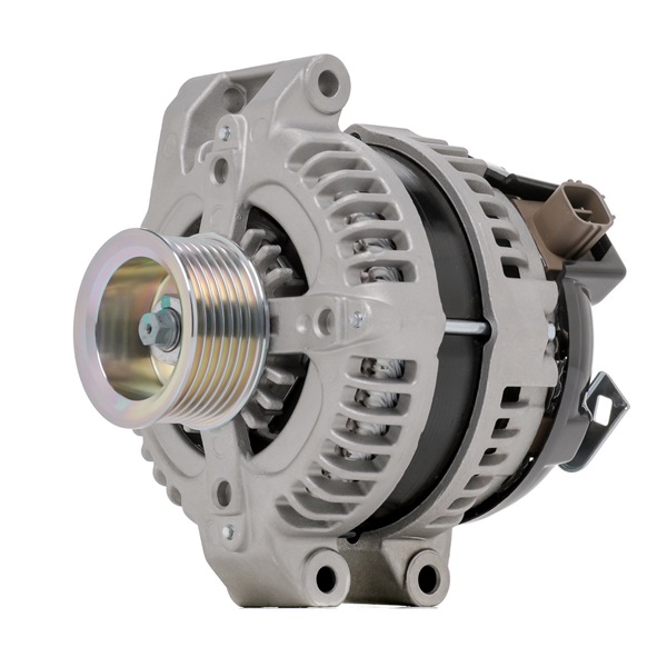 Lichtmaschine CSC 29 BV PSH 125.528.100.340 OPEL, HONDA, ACURA