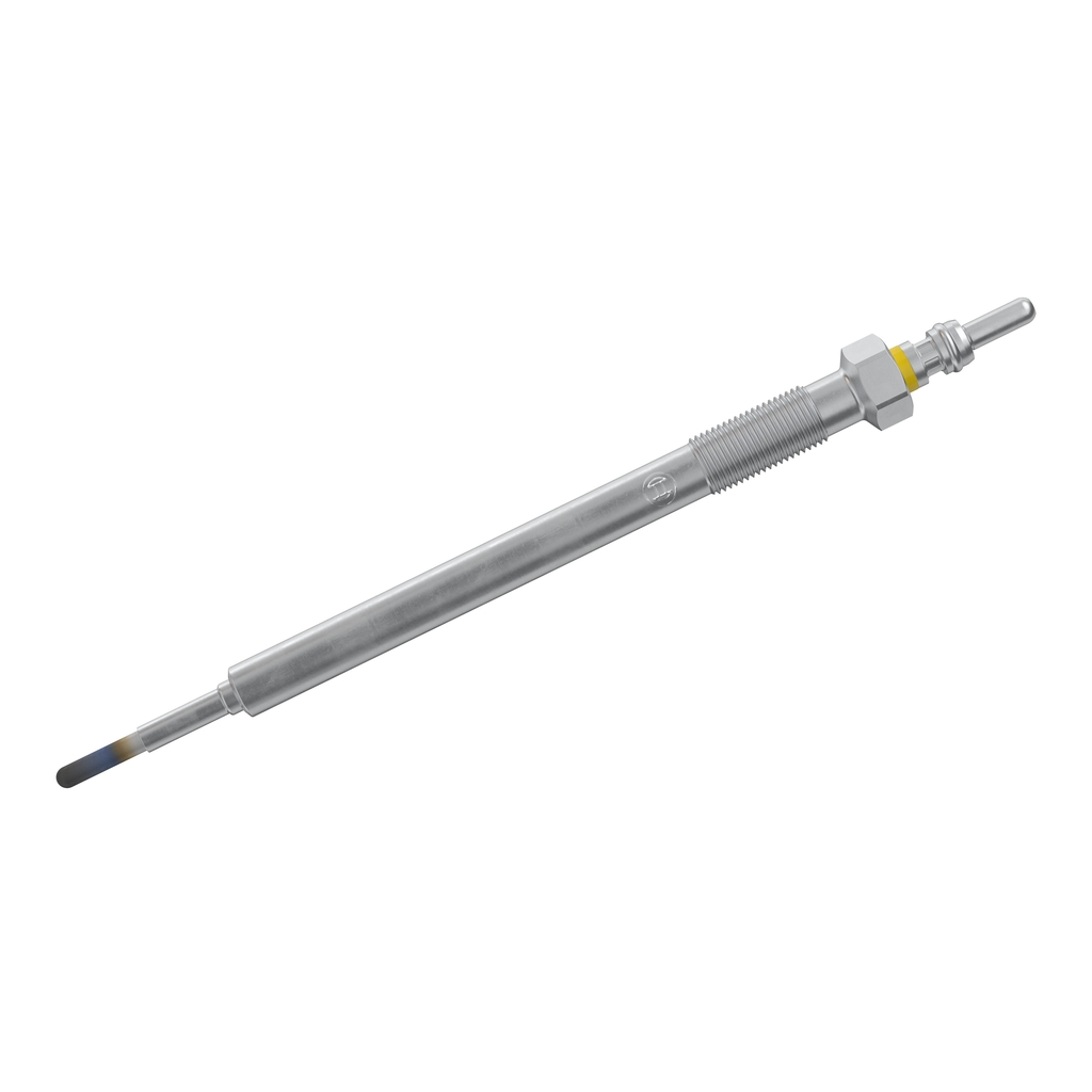 GLP6 BOSCH 0250703064 Glødeplugger MAZDA CX-5 originale pris