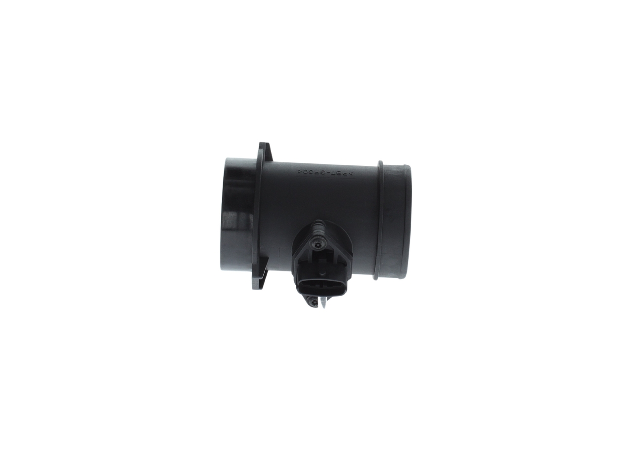 MAF sensor BOSCH 0 280 218 08M