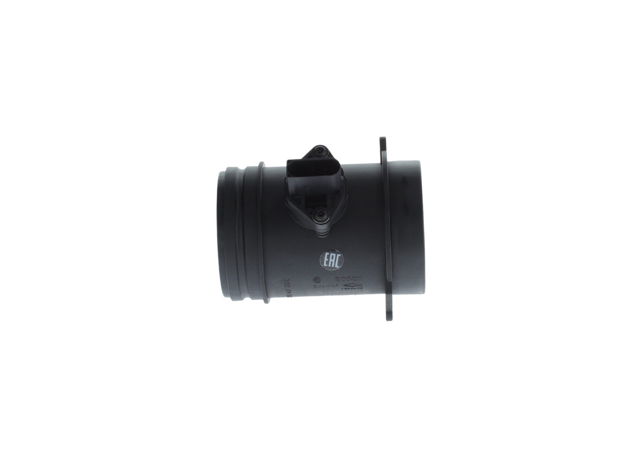 HFM7-R5 BOSCH 0 280 218 09A Snimac mnozstvi protekajiciho vzduchu