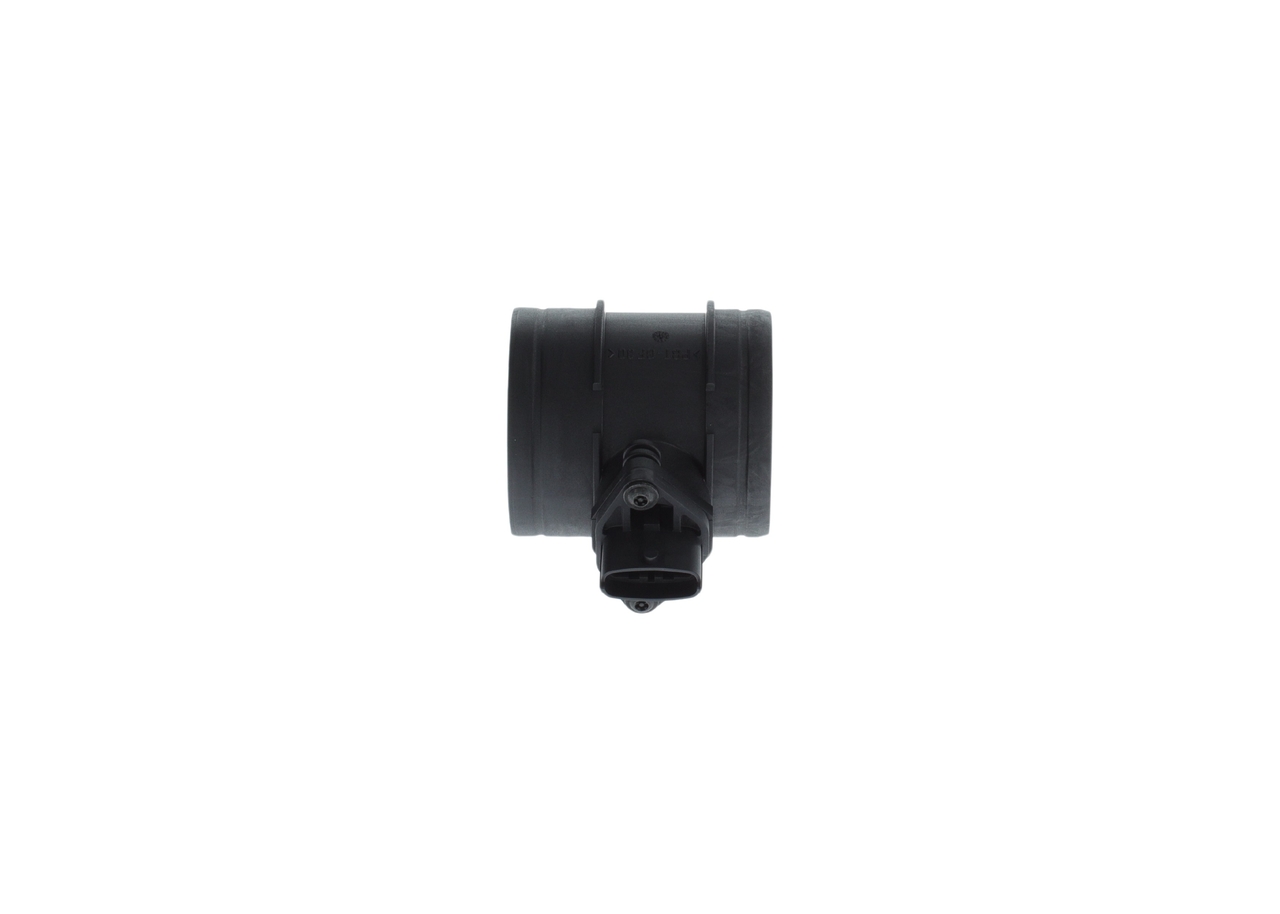 Luftmassenmesser (LMM) 0 280 218 09H BOSCH 93181894 OPEL, PEUGEOT, CITROЁN, CHEVROLET, ISUZU