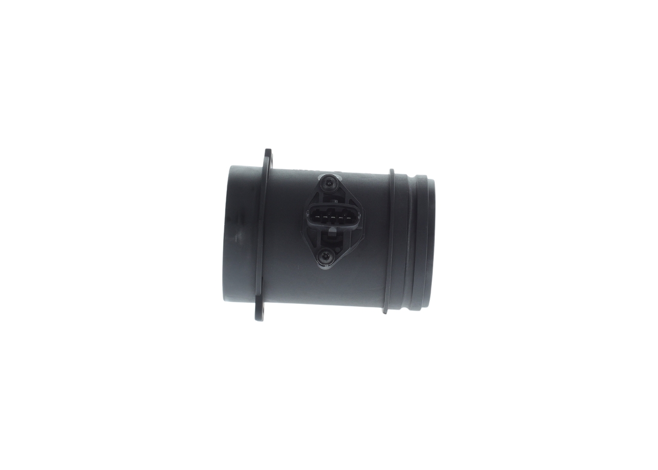 Luftmassemåler BOSCH 0 280 218 09J