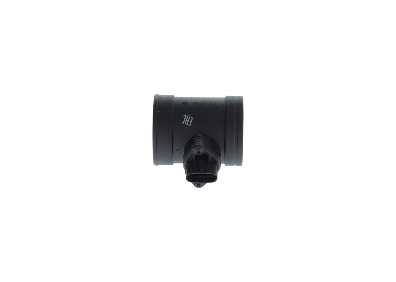 Luftmængdemåler BOSCH 0 280 218 09W