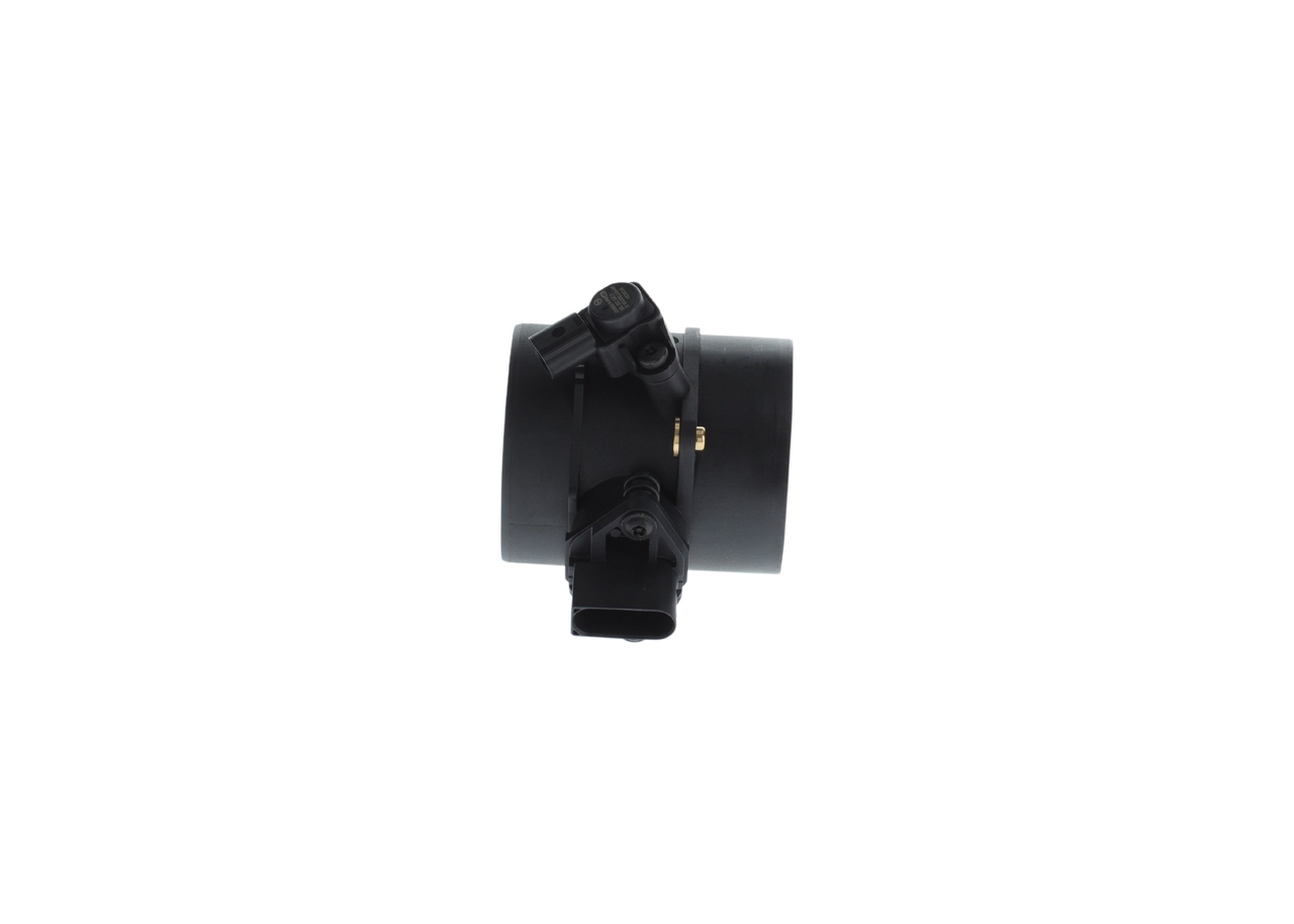 HFM7-8.0-R5 BOSCH 0 281 006 673