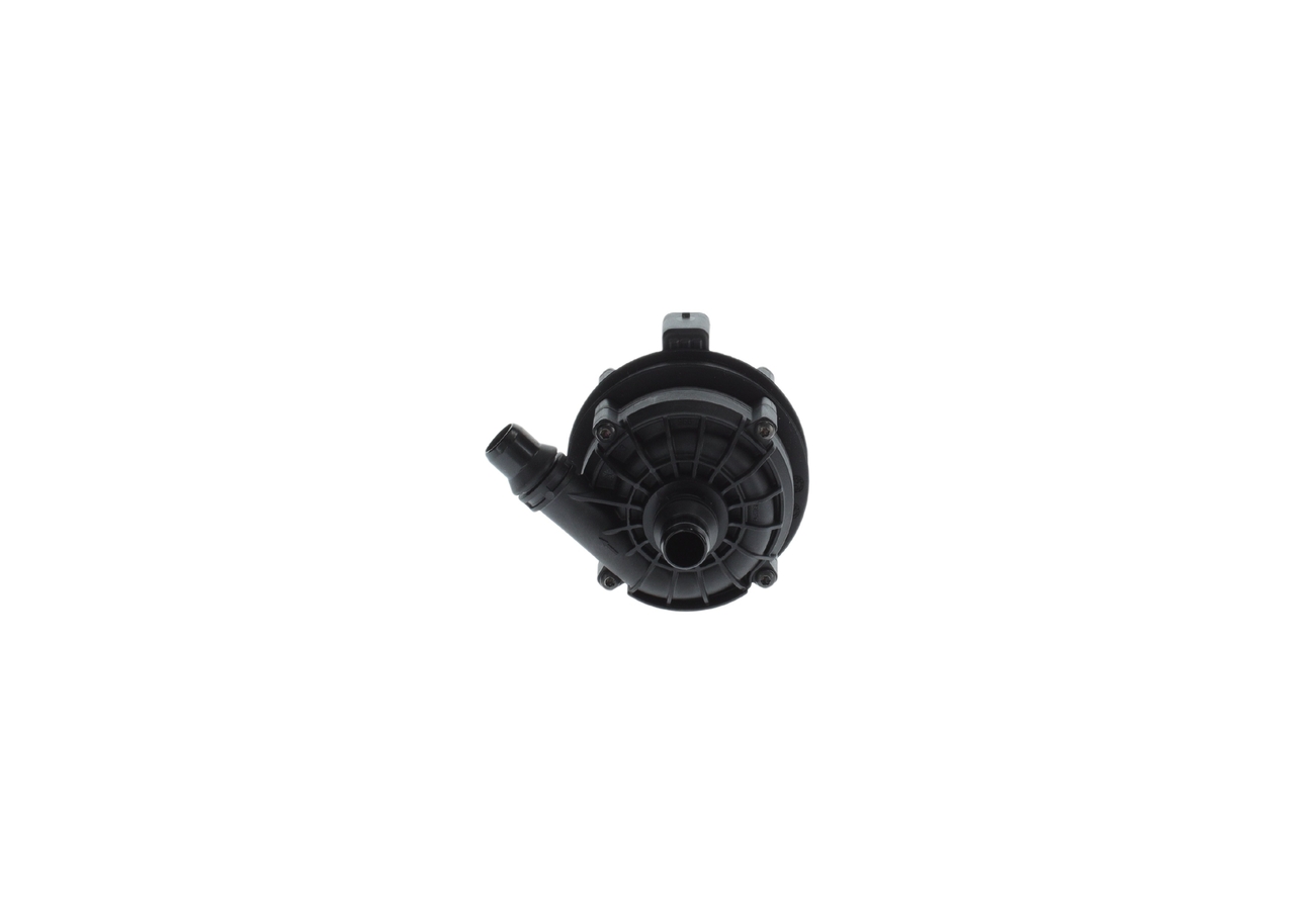 Extra vattenpump BOSCH 0 392 024 519