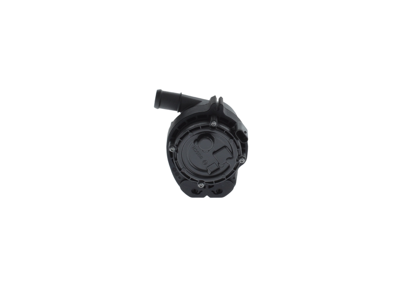 PCE-L BOSCH 0 392 024 51Y