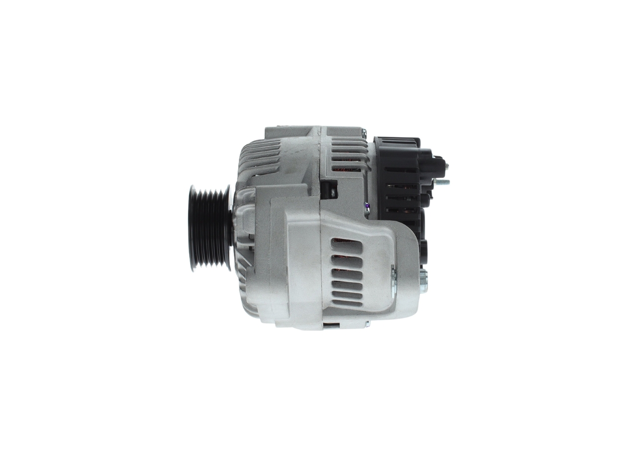 Alternateur 77 00 436 623 BOSCH 1986A00098 RENAULT, RENAULT TRUCKS