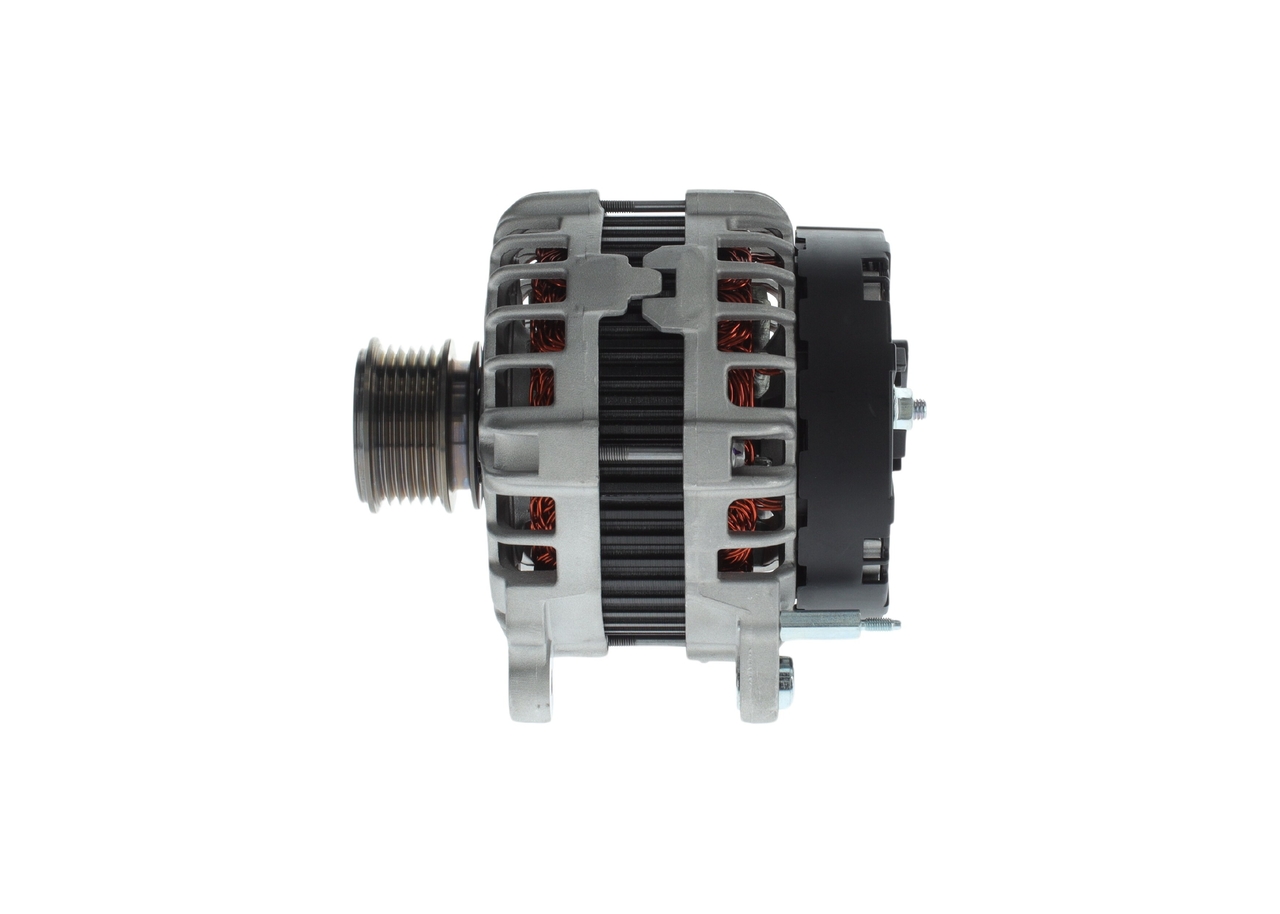 ALT 14V 180A (R) BOSCH 1 986 A01 487