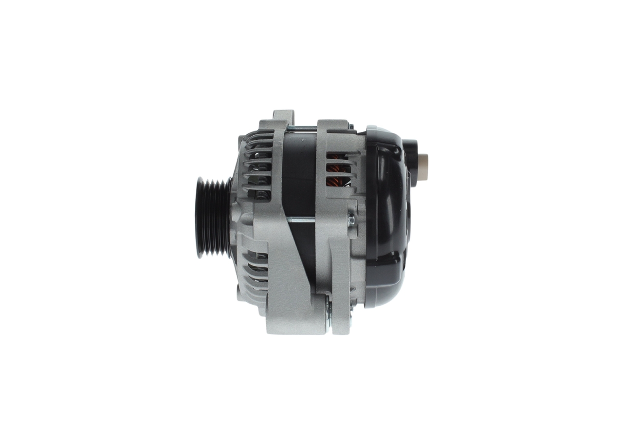 ALT 14V 100A (R) Dynamo / Alternator BOSCH Suzuki