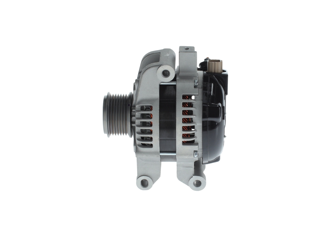 ALT 14V 100A (R) Dynamo / Alternator BOSCH Smart