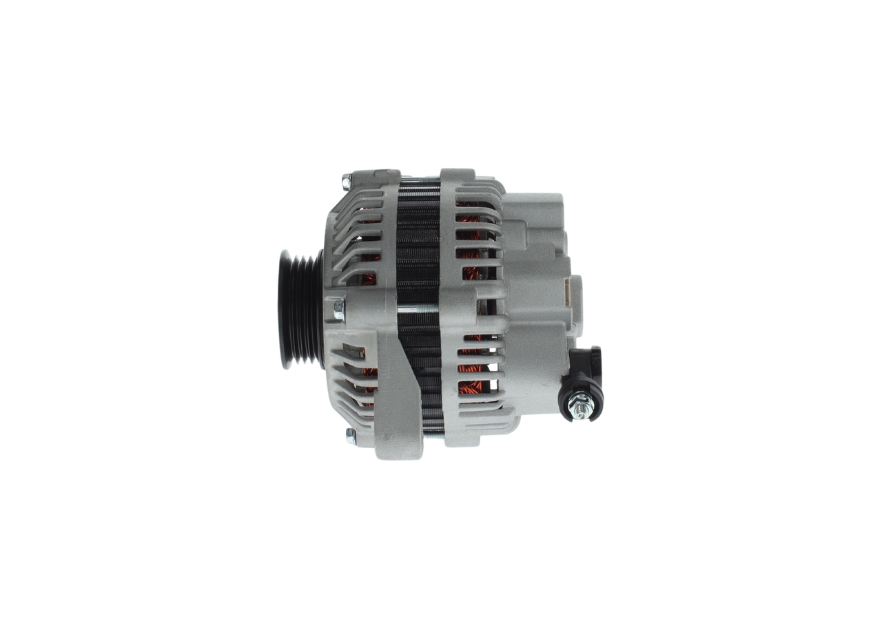 ALT 14V 60A (R) Dynamo / Alternator BOSCH Suzuki
