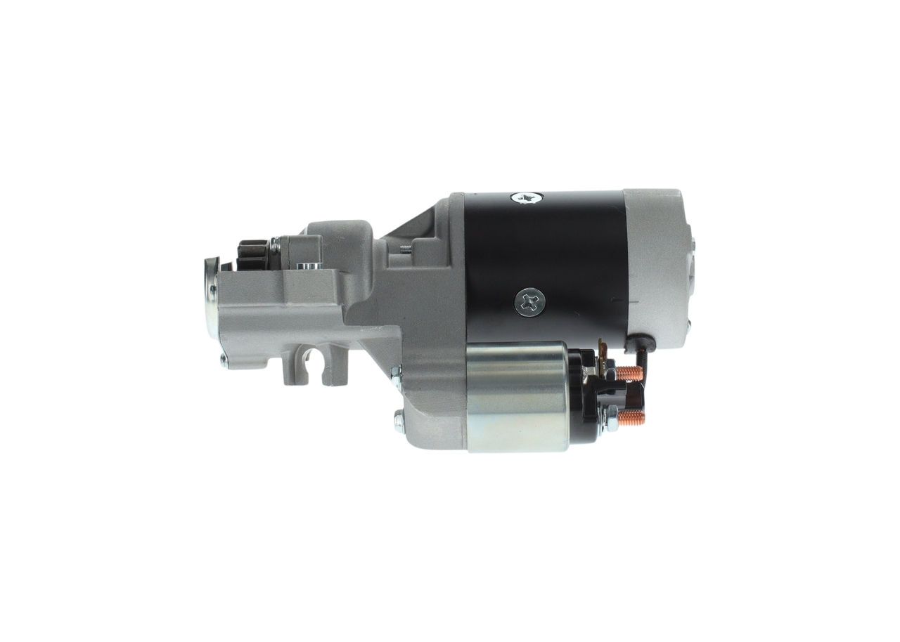 Démarreur S13550 BOSCH 1986S01553