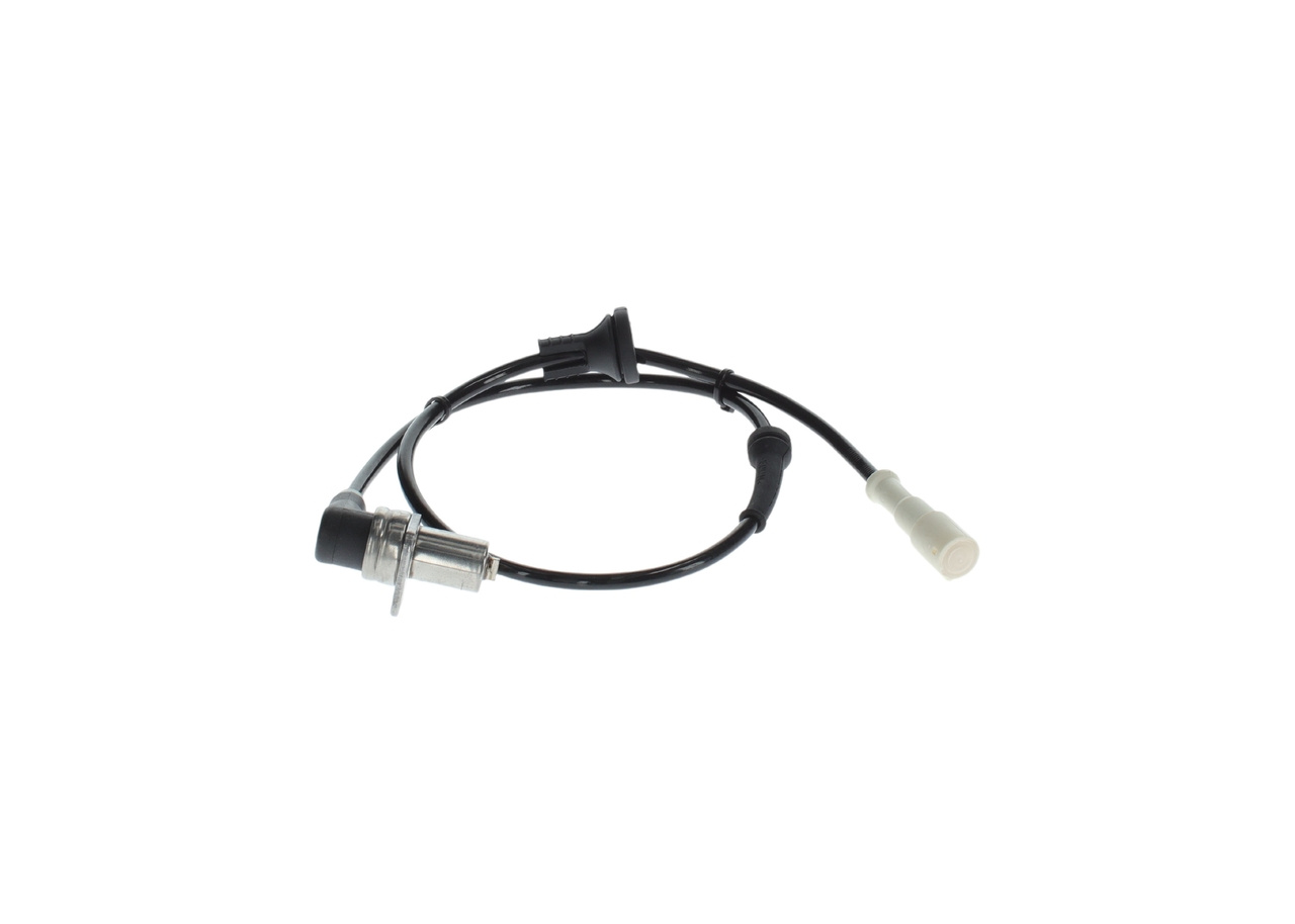 BOSCH F026T00522 Capteur de roue BMW E30 Cabriolet 325i 2.5 171 CV Essence 1986
