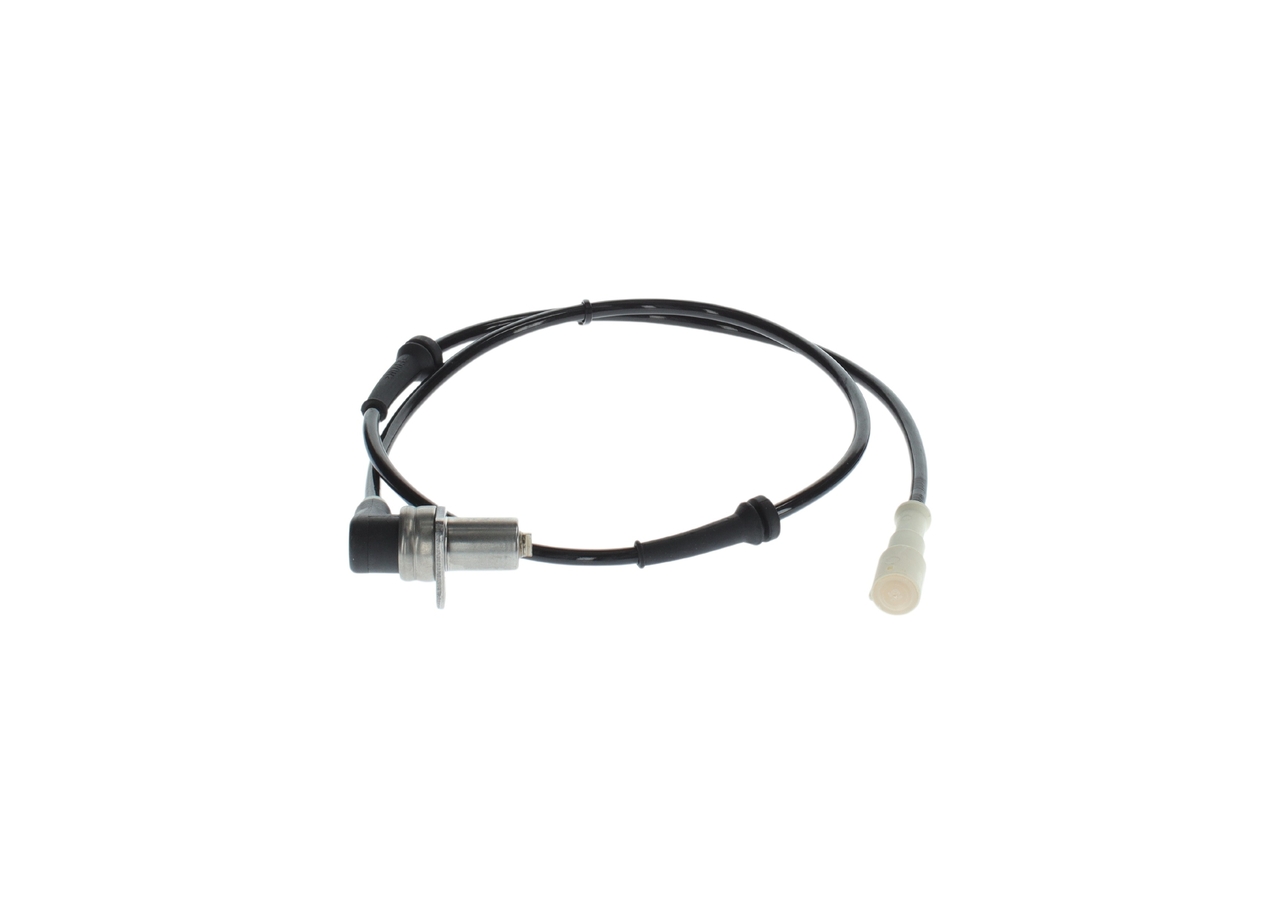 BOSCH F026T00528 Датчик ABS BMW E30 Touring 325i X 2.5 170 K.C. бензин 1988