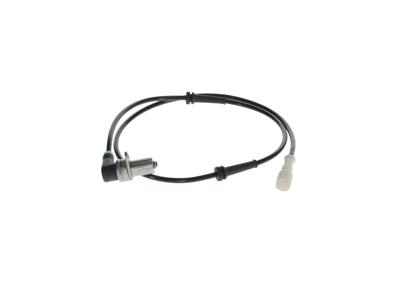Wheel speed sensor BOSCH F 026 T00 541