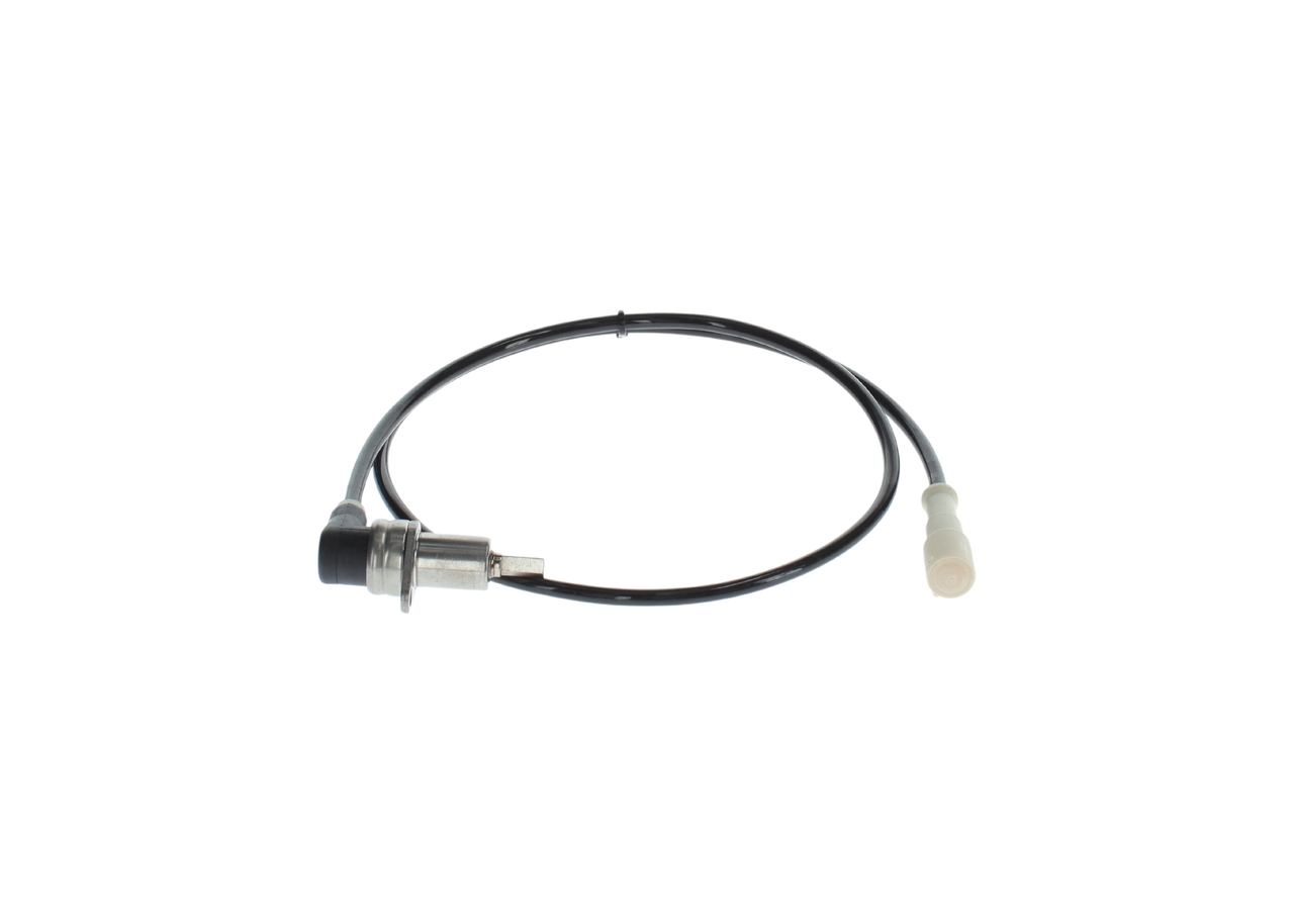 DF 1 + DF 2,18 DM BOSCH F026T00554 BMW 8-serie abs-sensor