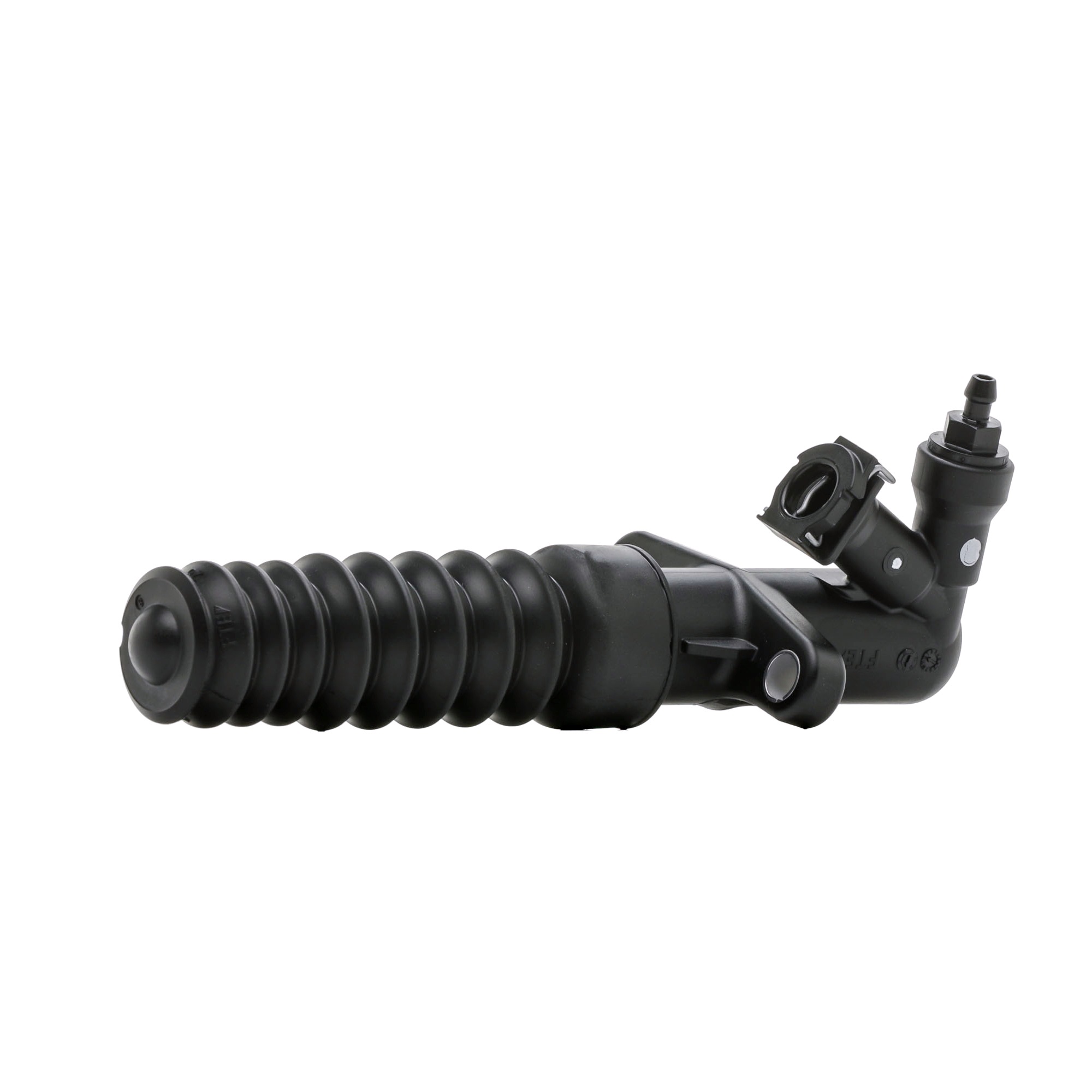 SACHS 6283605043 prix récepteur d'embrayage CITROËN C3 III Van / 3/5 portes (SX, SY)