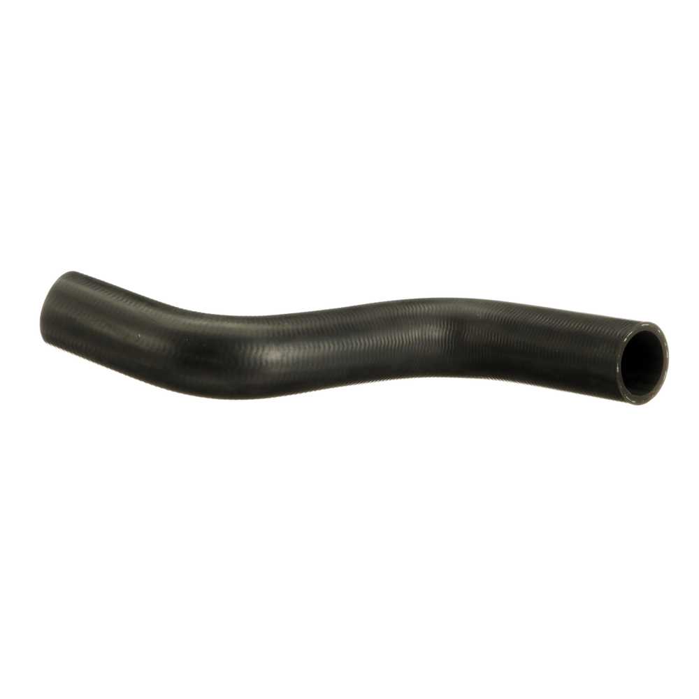 GATES 051810 Radiateurslang Toyota Land Cruiser Prado 90 3.0 TD 125 Pk Diesel 2000