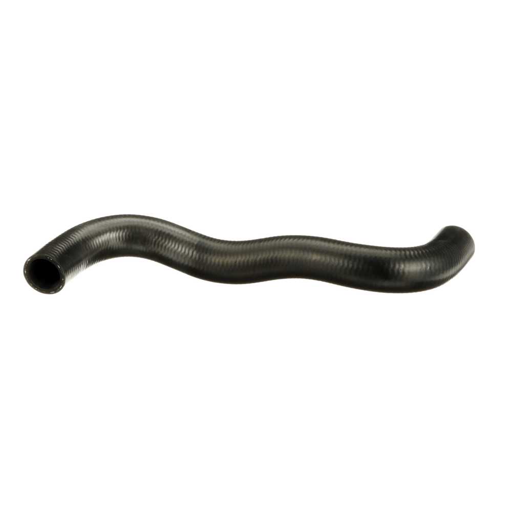 GATES 4275-52076 Radiator hose MAZDA 2 Saloon (DE) Pipes / hoses price