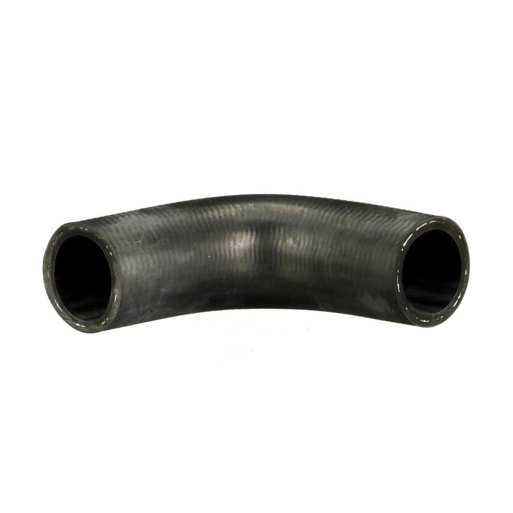 GATES 4275-52219 Маркуч за вода Suzuki Swift mk2 цена