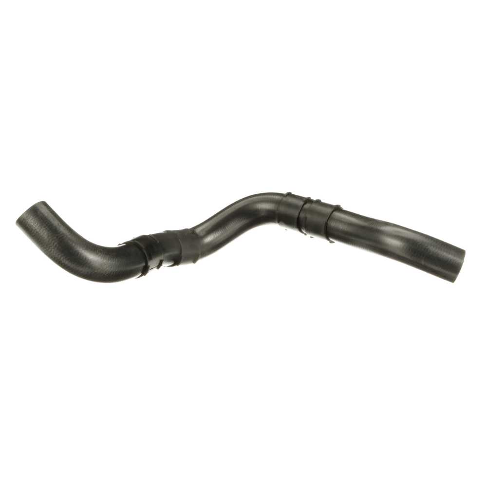 GATES 4275-55156 Radiator hose Corolla XII Hatchback (E210) Pipes / hoses cost