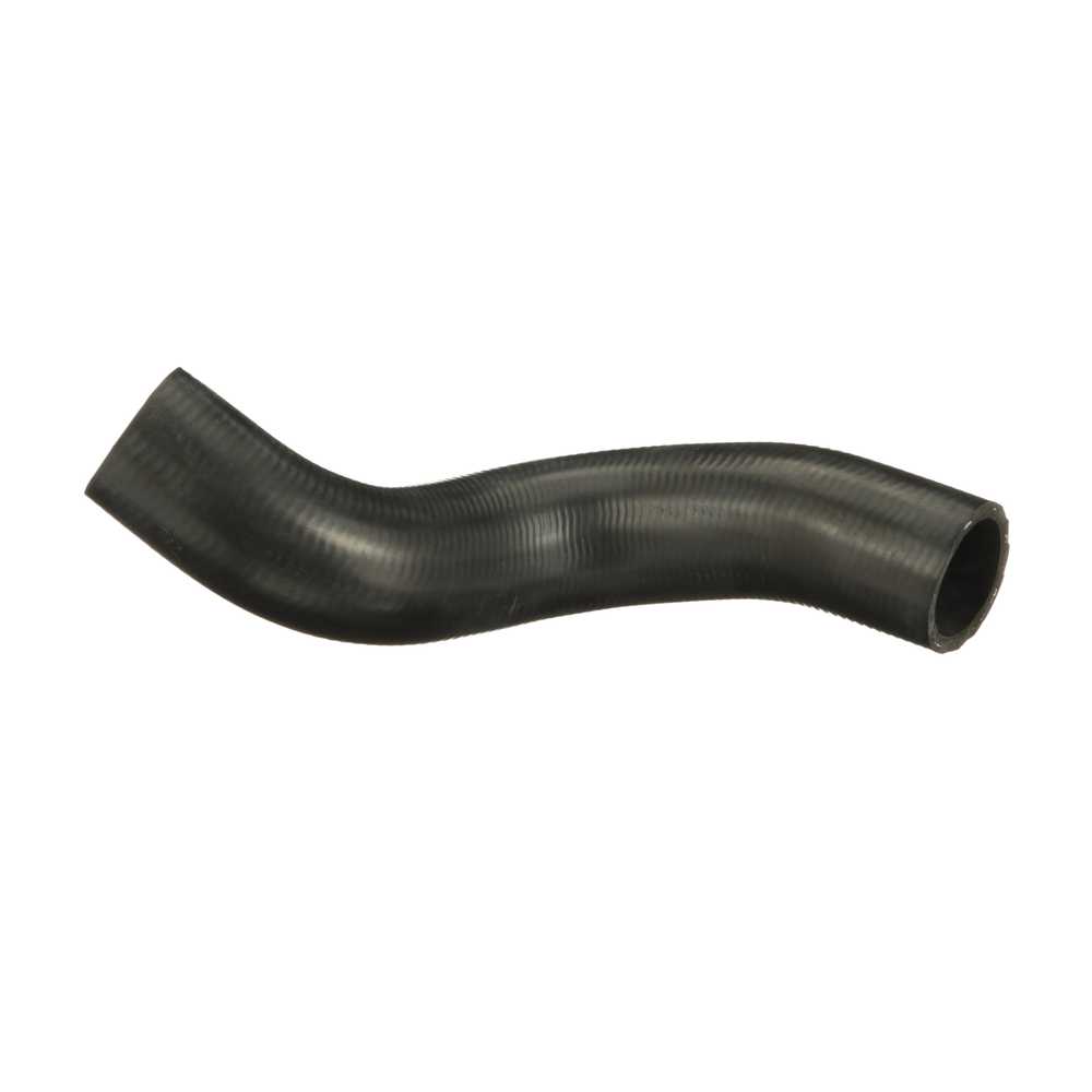 4275-55594 GATES 055594 Toyota Corolla Verso Radiator hose