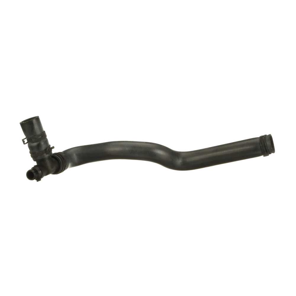 4275-55595 GATES 055595 Land Rover Freelander Convertible Radiator hose