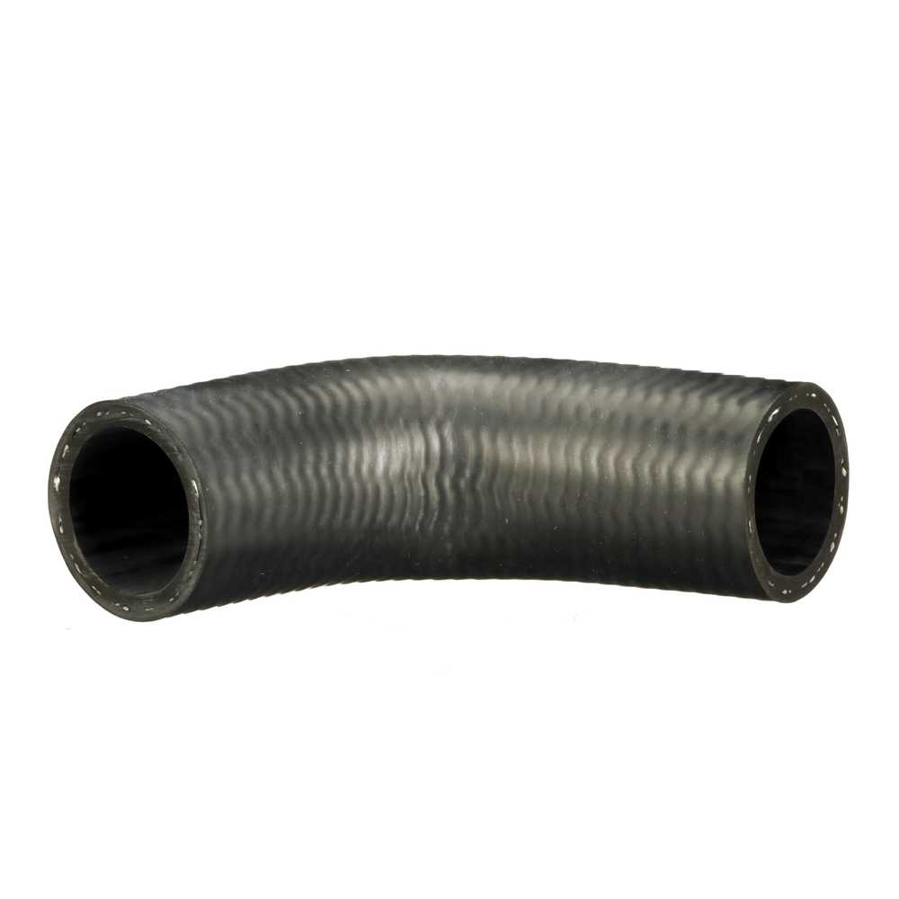 4275-55597 GATES 055597 genuine Nissan Almera n16 Radiator hose price