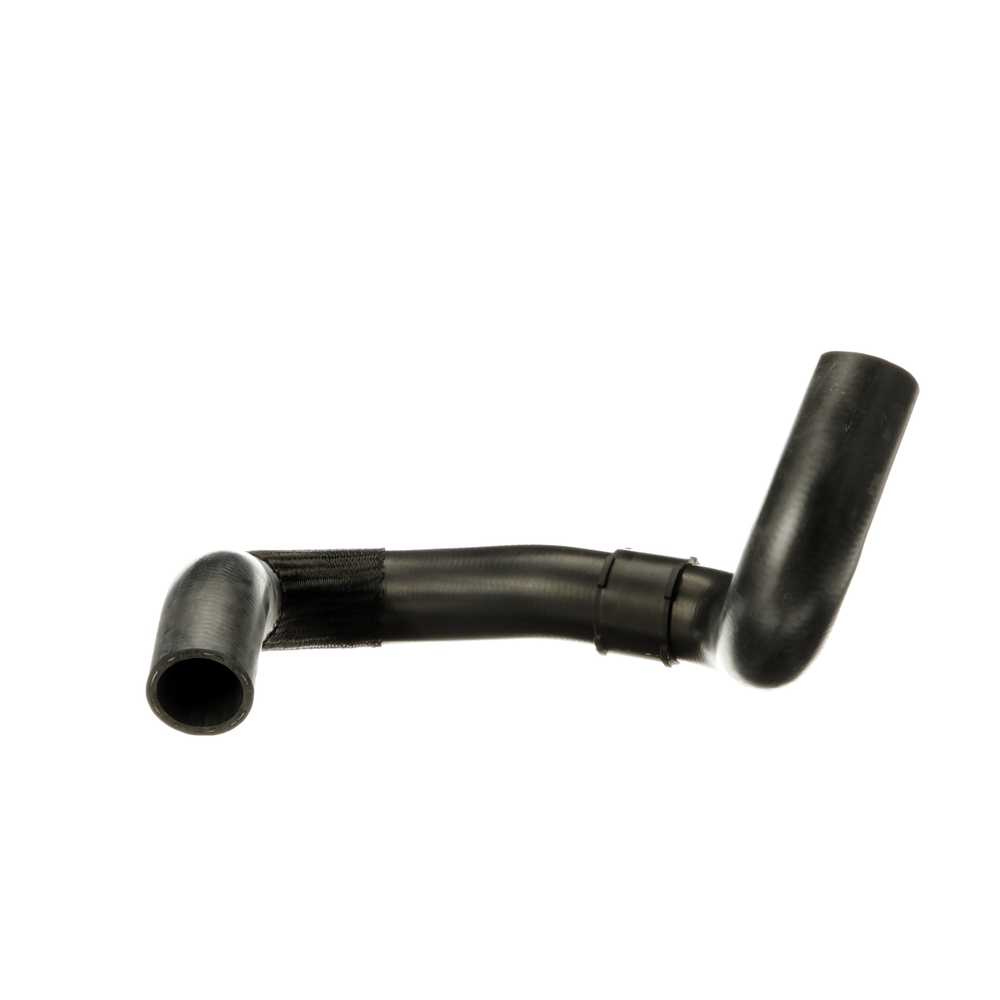 GATES 4275-55651 Radiator hose TOYOTA Corolla XII Hatchback (E210) Pipes / hoses price