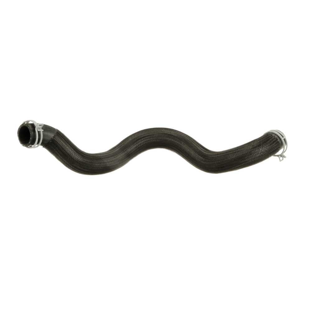 4275-55655 GATES 055655 genuine Duster (HM_) Radiator hose price