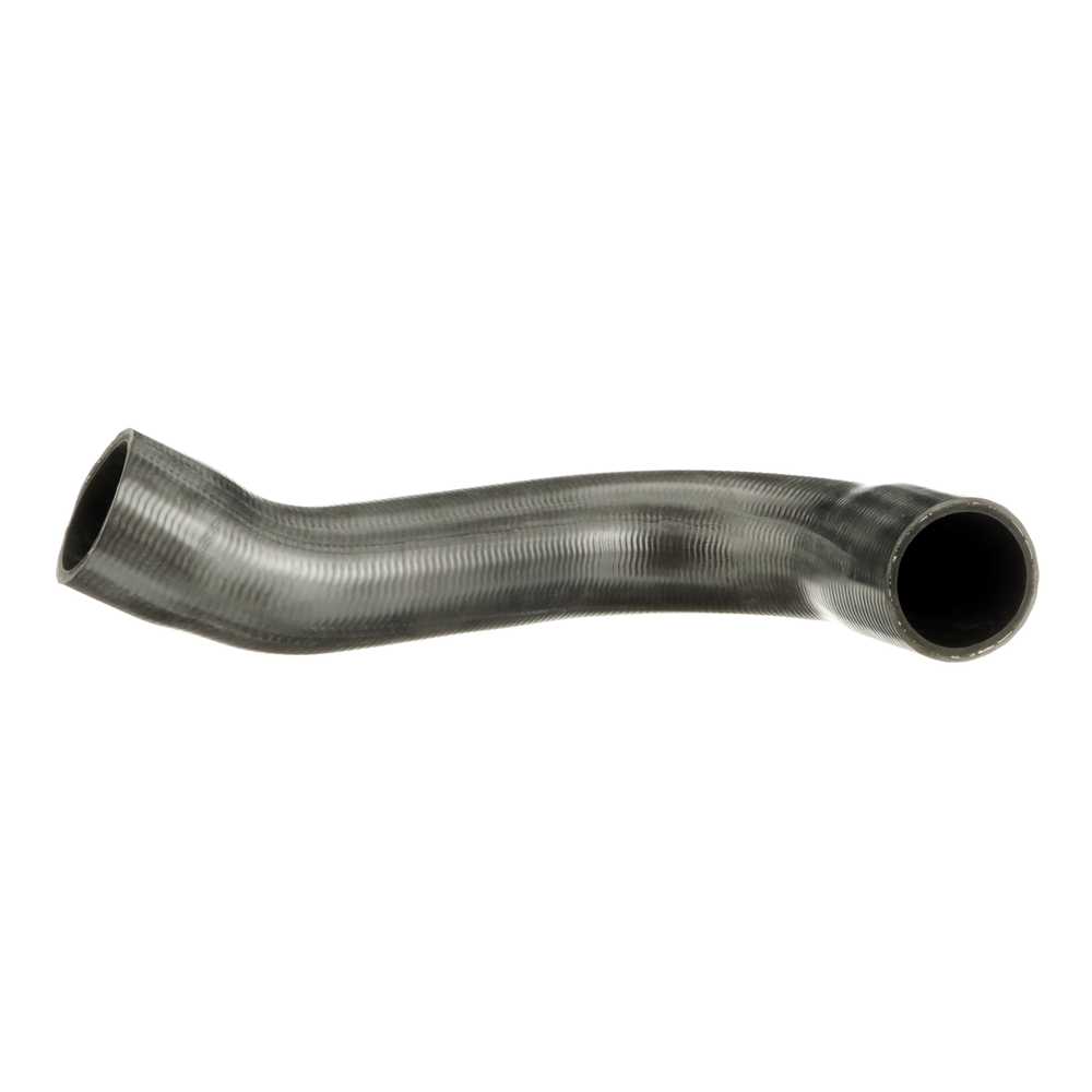 Radiator hose 1856603 GATES 05-5664