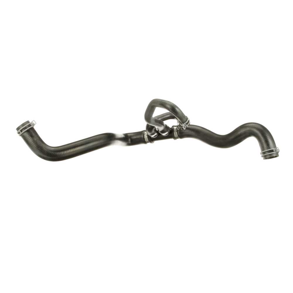 GATES 4275-55737 Radiator hose RENAULT Arkana I (LCM_) Pipes / hoses price