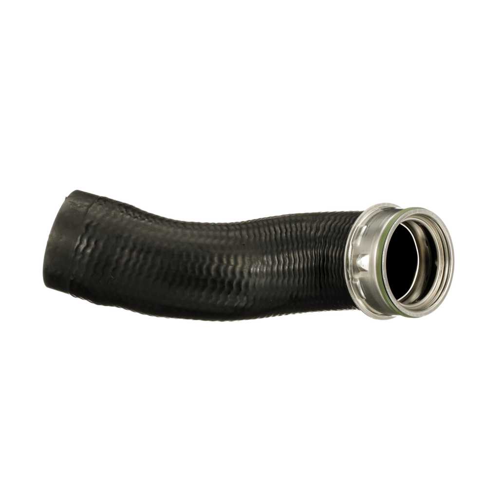 Ladeluftschlauch 06A 145 790C GATES 09-1622 VW, AUDI, SKODA, SEAT, CUPRA