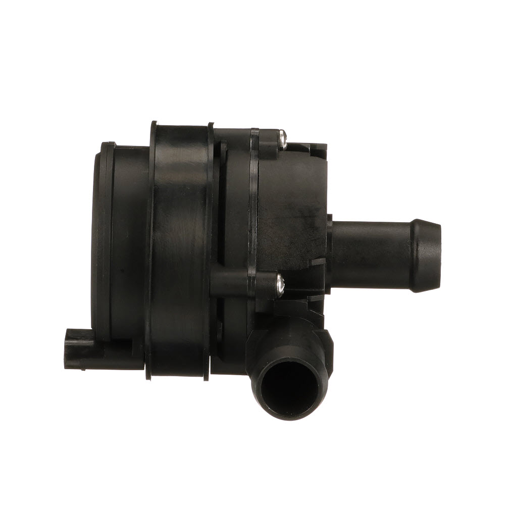 Water pump 0005000686 GATES 42515E MERCEDES-BENZ, SMART