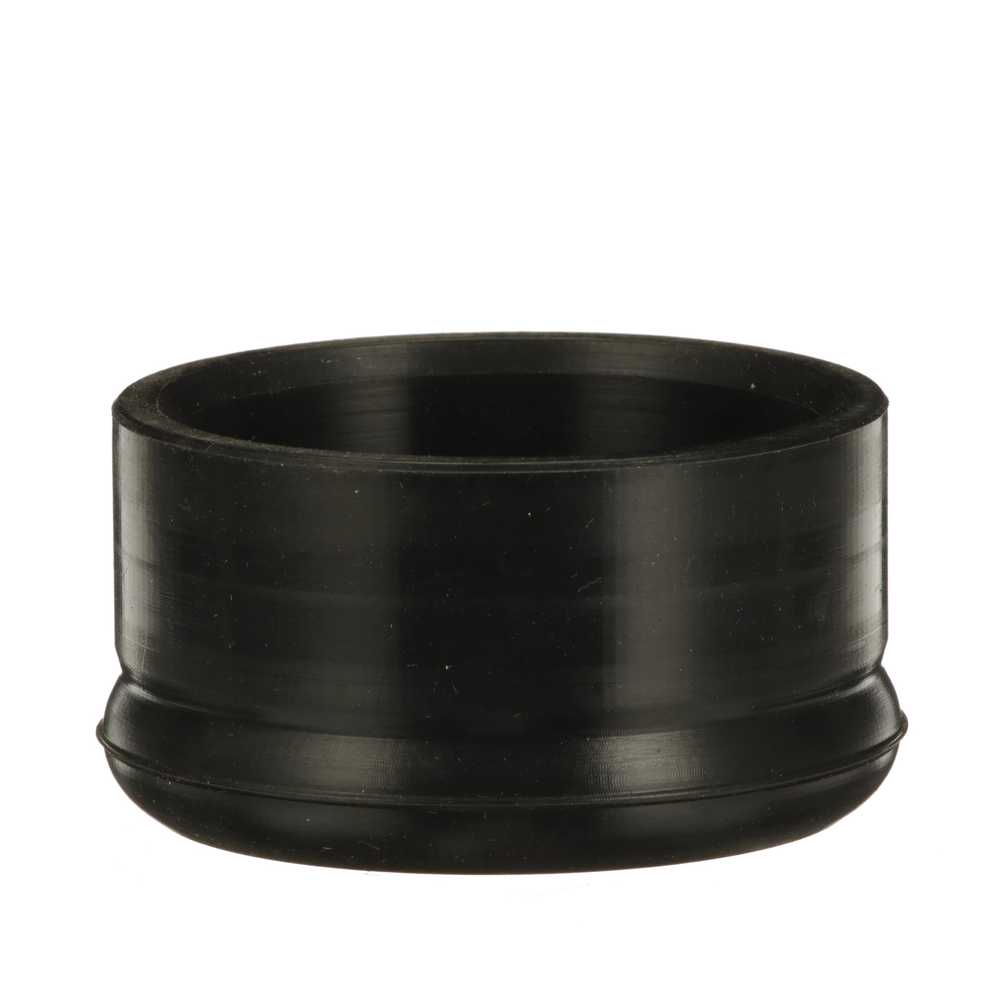 4301-09024 ANTK9024 OEM Pakningsring, turboladerslange GATES pris