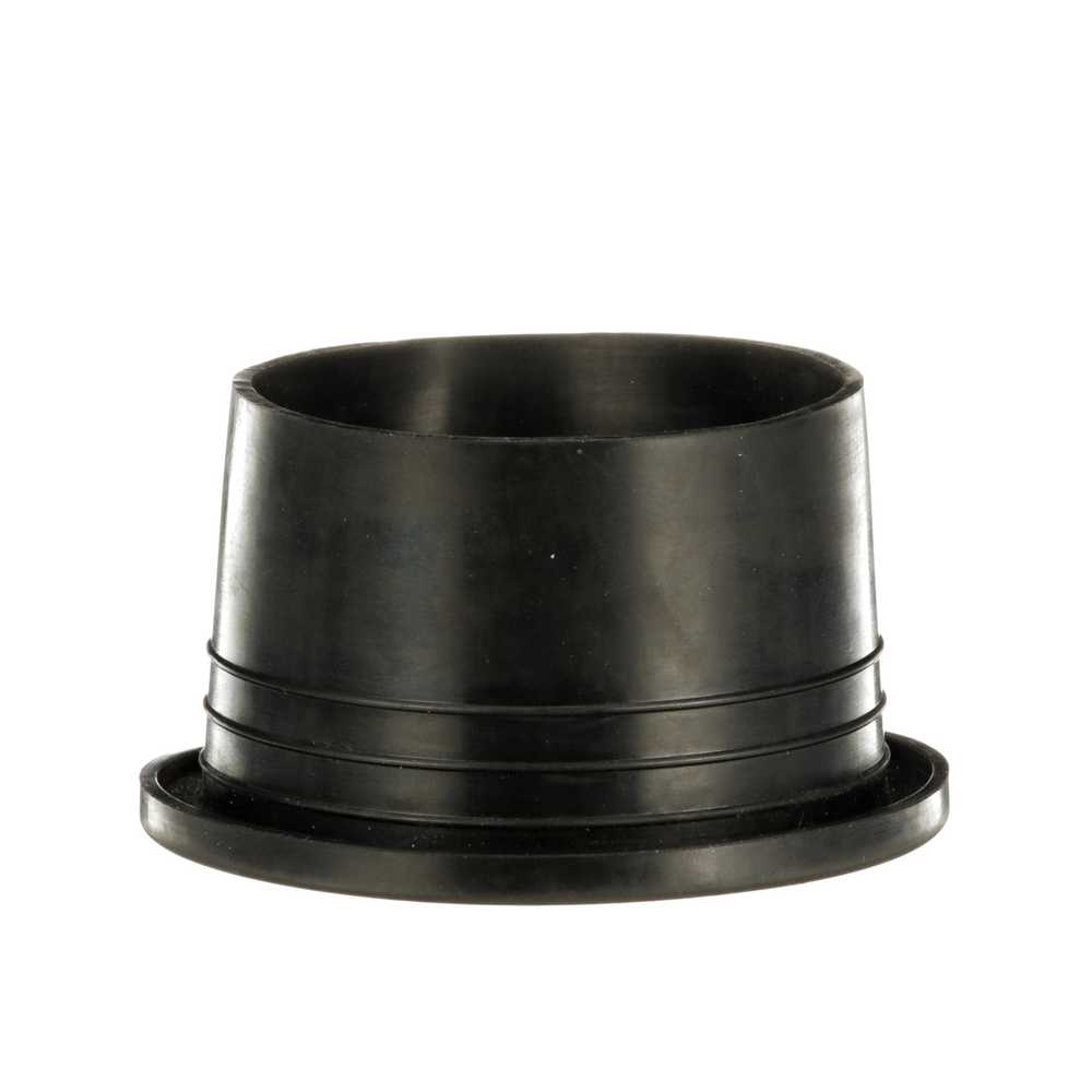 4301-09025 ANTK9025 OEM Pakningsring, turboladerslange GATES pris