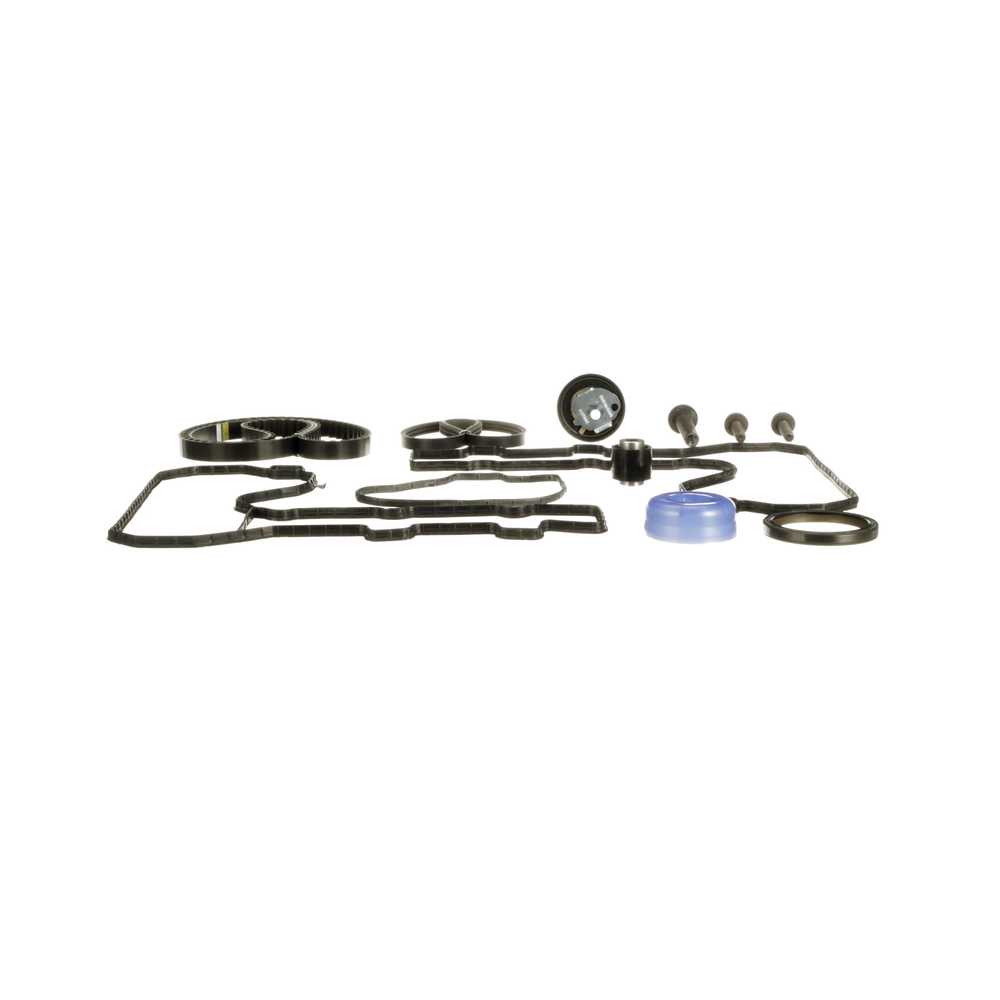3PK576SF GATES 7883-11677