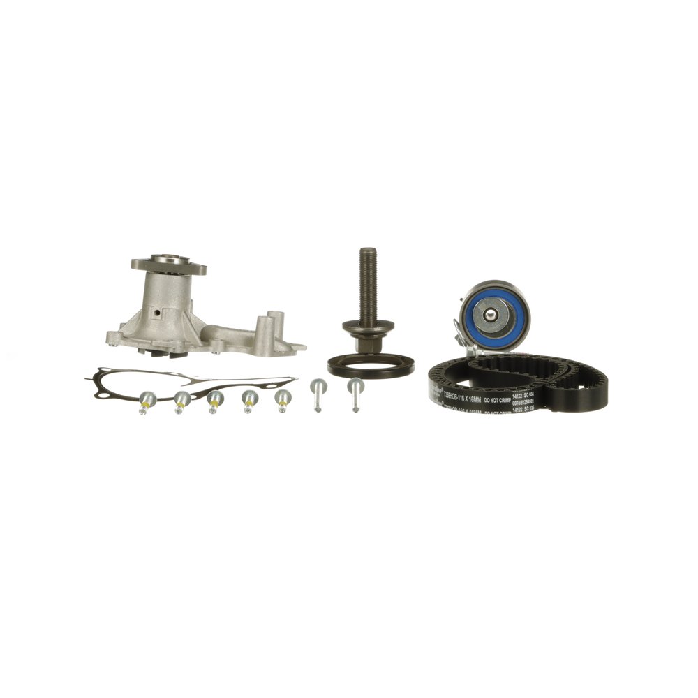 7883-13395 GATES K01T359HOB