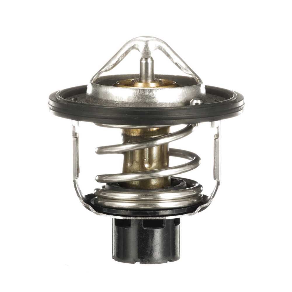 GATES 7412-10846 Thermostat MAZDA 3 Van / 3/5 portes (BM) prix