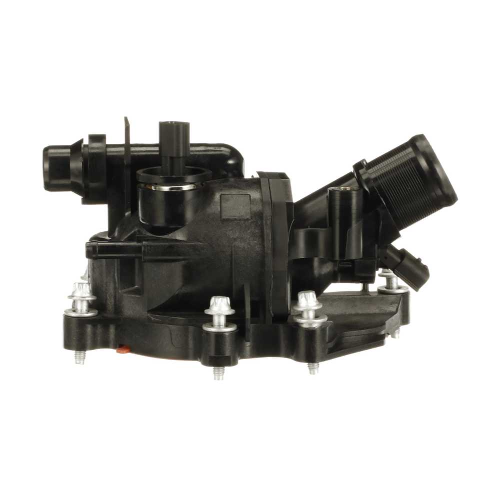 Kühlmittelthermostat GATES TH73698G1 Bewertung