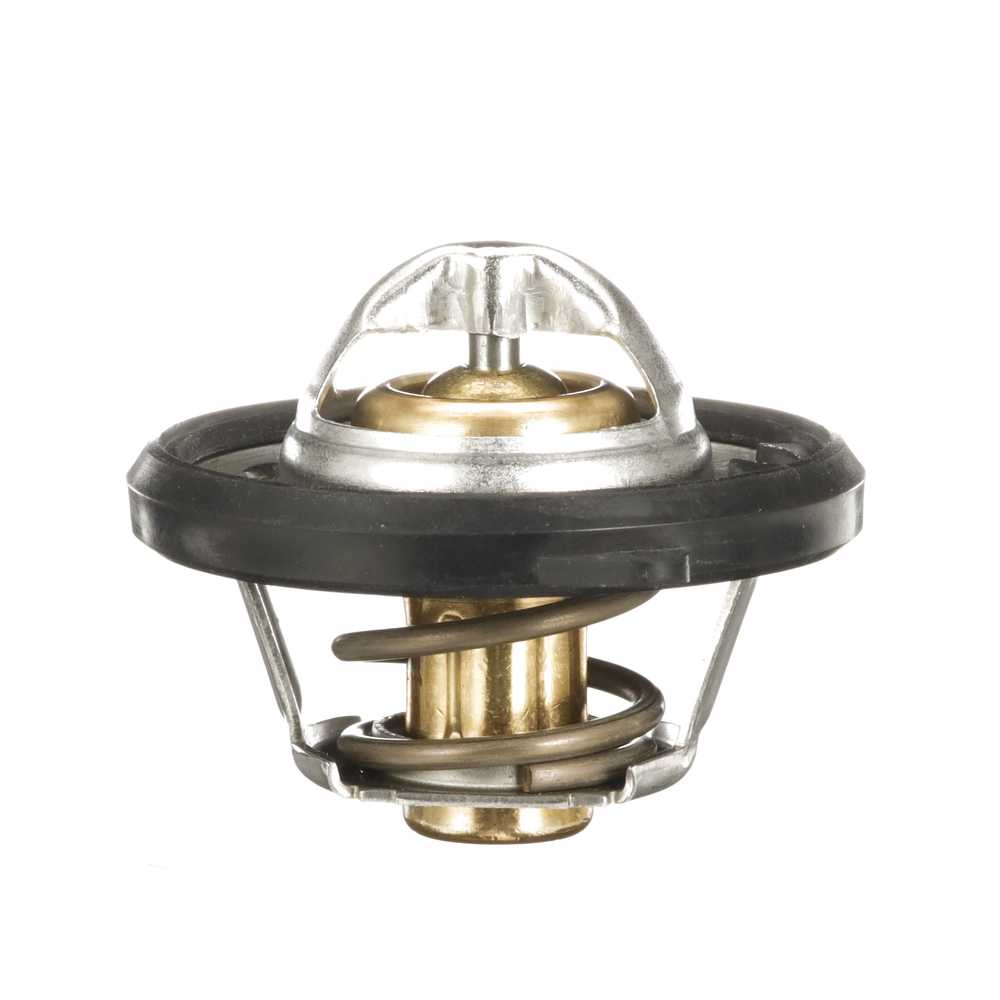7412-10844 originele Koelwaterthermostaat GATES C-MAX