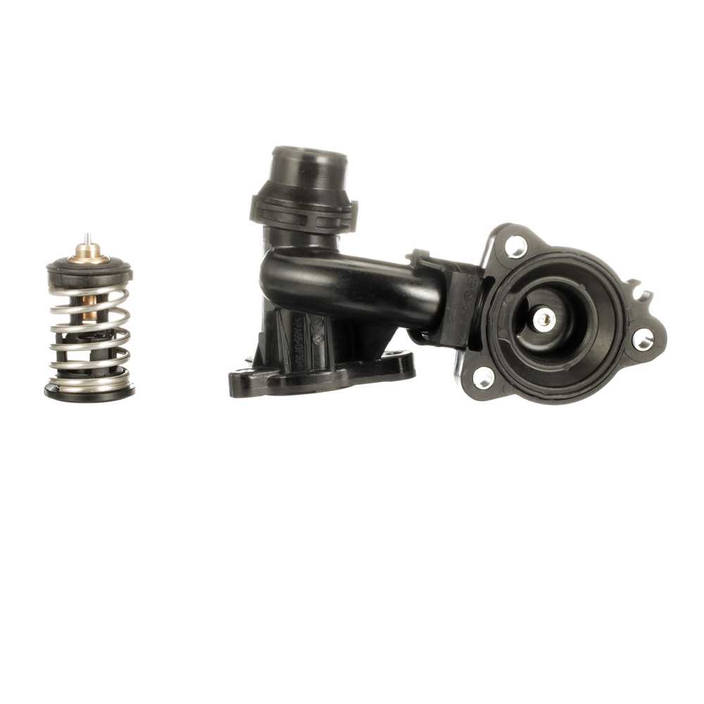 7412-10845 Kühlwasserthermostat GATES X2 Preis