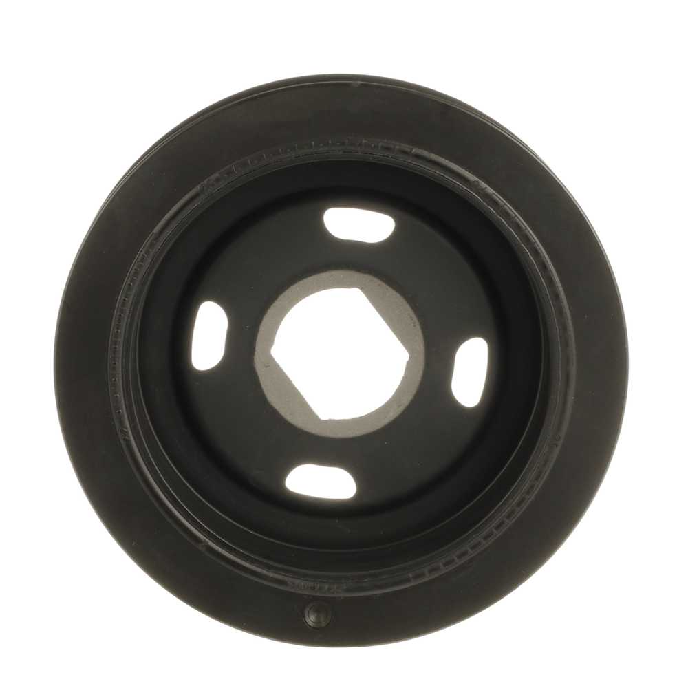 7845-10244 GATES TVD1244