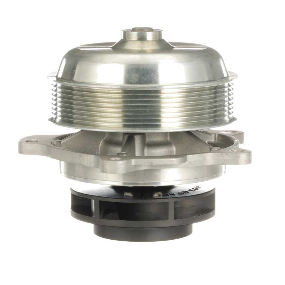 WP5058HD Vattenpump GATES 1 912 939