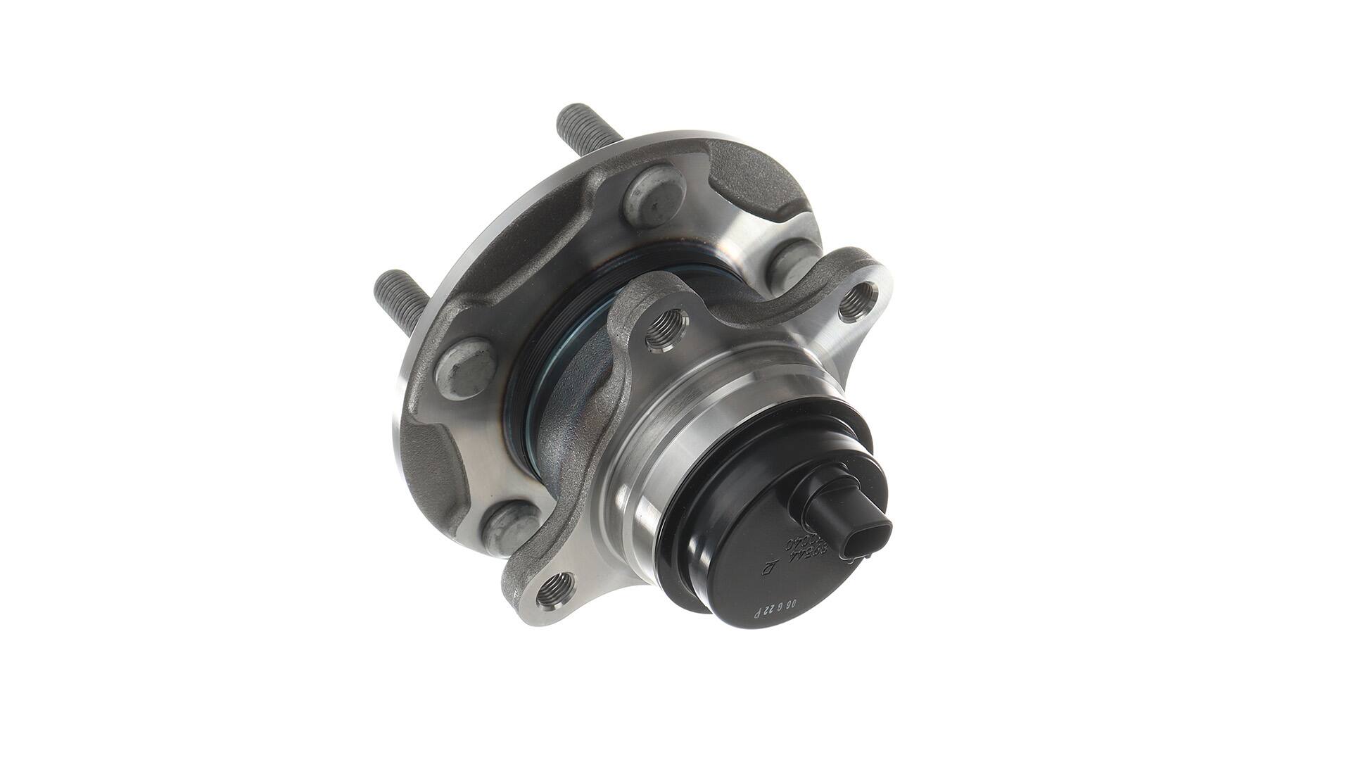 SKF 22782218 Kerékagy Lexus IS 3 árak hátsó és első